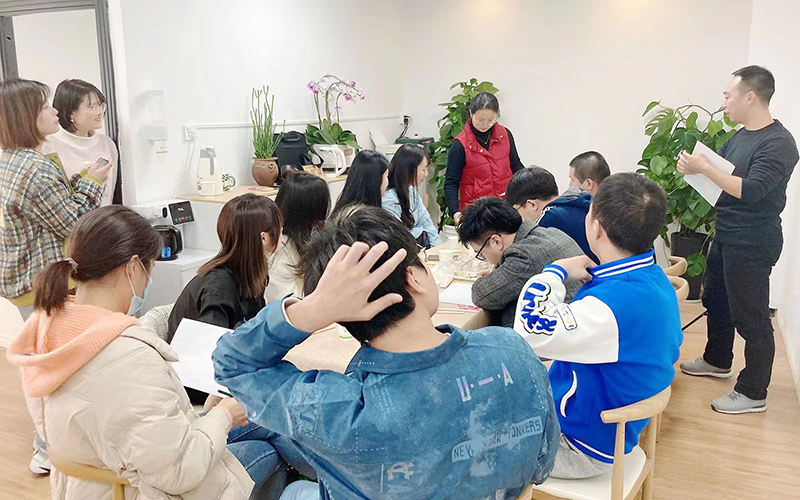 原阳阿拉宁波网