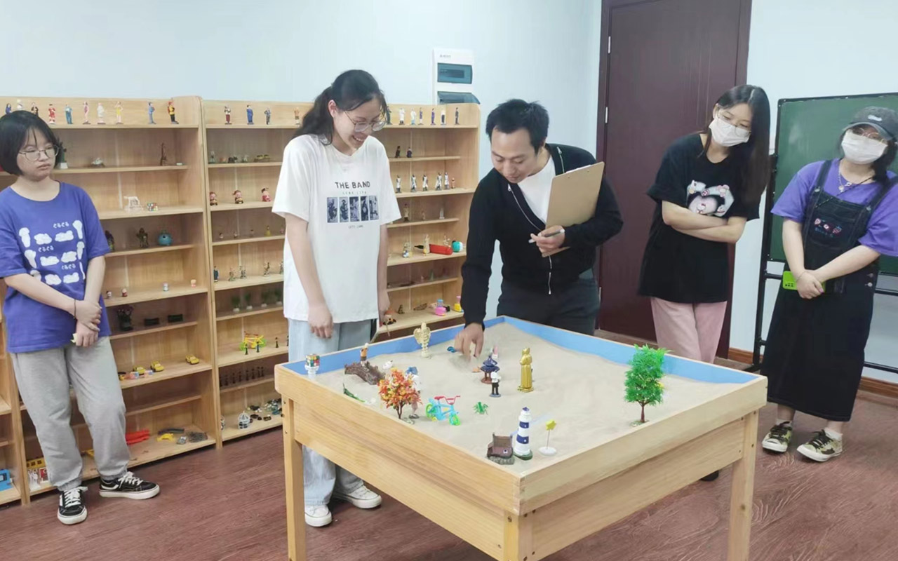 原阳浙江药科职业大学